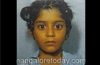 11-year-old  drowns while playing near pond in Kundapur